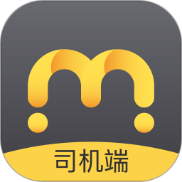 麦巴司机安卓官方版