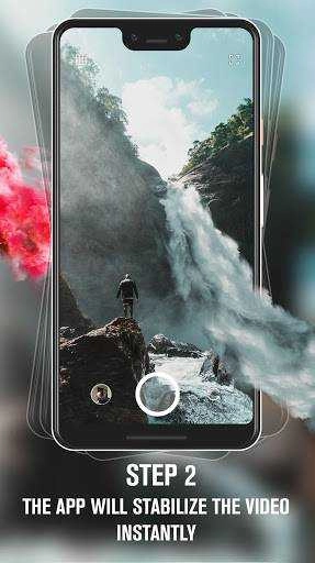 Loopsie安卓直装版图3