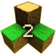 生存战争2双人版