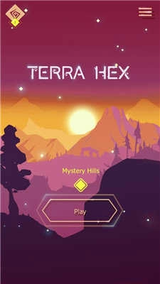 六角世界(TerraHex)免费版