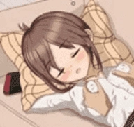 夜袭Night冷狐版V2.0