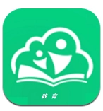 子路教育