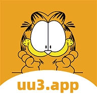pr4加菲猫(加菲猫影视)免费版