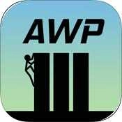 奇怪的动作3(Another Weird Platformer 3)原版