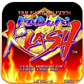 天外魔镜zero最新免费版