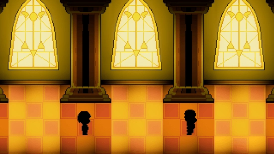 骨头传说无敌版图4