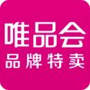 唯品仓