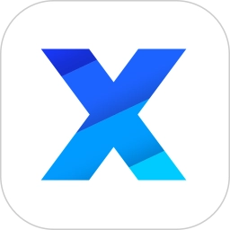 x浏览器x5安卓直装版