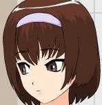 偷窃少女的教育方法免费版