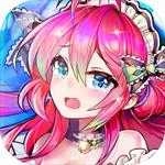 放置少女汉化版