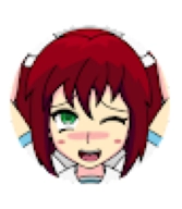 ticklekuri!手游直装版