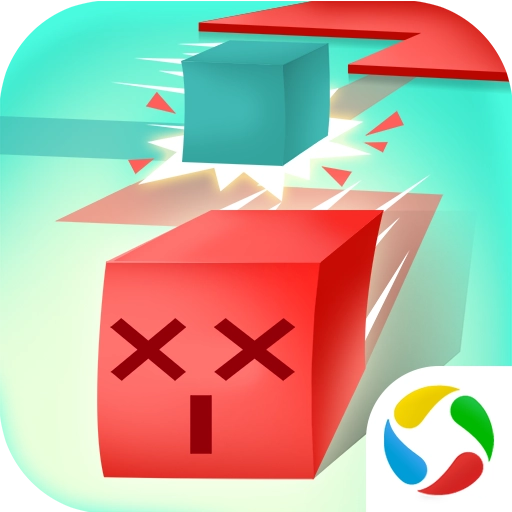 围城大作战游戏正版