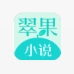 翠果小说手机免费版