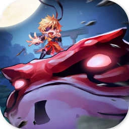 忍者实习生游戏无广告版