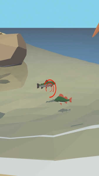 荒岛大逃生无广告手机版(4)