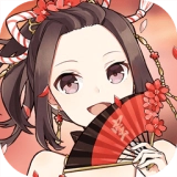 战姬三国黄化版