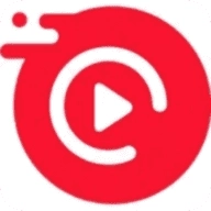 新乐影院最新免费版