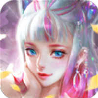 青丝已成灰官方正版