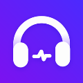 音乐备忘录纯净版 v1.0.0