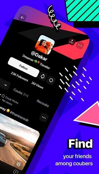 Coub国际版图6