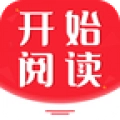 开始阅读