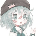 啵漫漫画手机版
