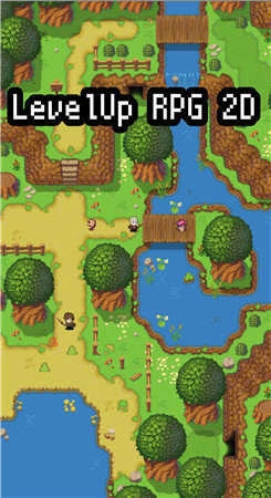 宠物冒险之旅(TipsRebrawl)手机版图2