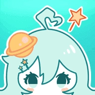 淤青漫画通用版v3.88.03