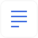 蜜蜂便签专业版