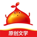 红薯阅读无广告版v5.1.3