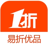 一折网正版