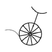 平衡独轮车(Tekteker)最新免费版