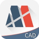 CAD梦想看图通用版