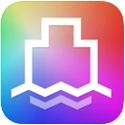 漂流瓶几手机免费版