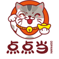 点点当官方最新版