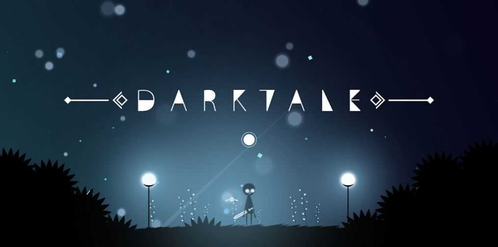 暗黑故事demo(DarktaleDemo)手游免费版