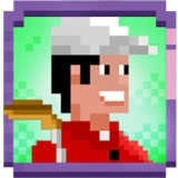 高尔夫球大师安卓免费版