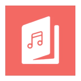 点点听书版