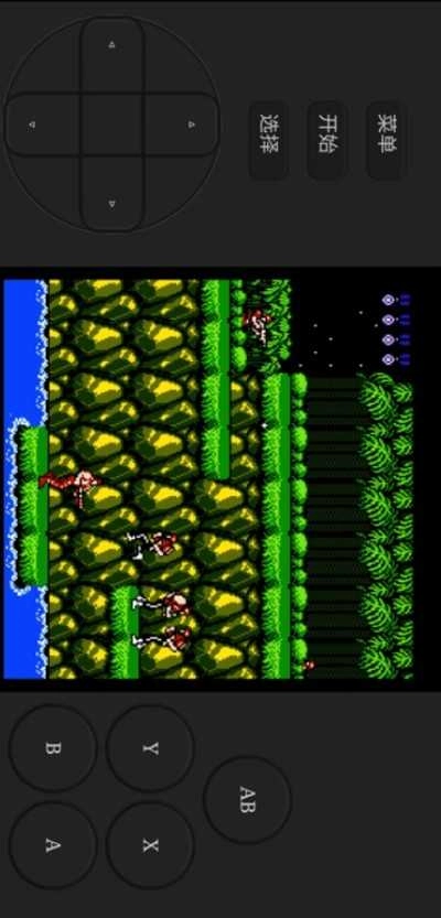 街机盒子ArcadeBox官方版图4