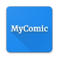 MyComic直装版v1.5.4