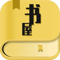 八戒书屋安卓免费版v1.0.0