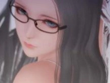 姐姐破产了游戏最新版