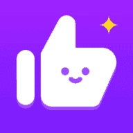 拇指壁纸安卓官方版V1.7.6