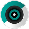 FootejCamera2最新免费版