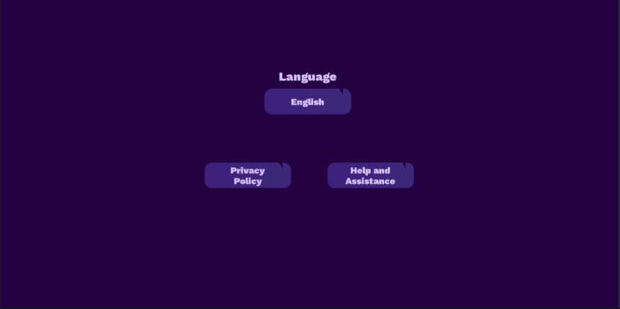 恐怖对决游戏完整版图1