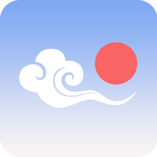 新雨天气直装版v1.2.2