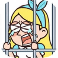 查案人(Case Hunter)手游直装版