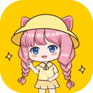 小丸子漫画手机最新版