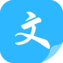 燃文阁官方版v7.1
