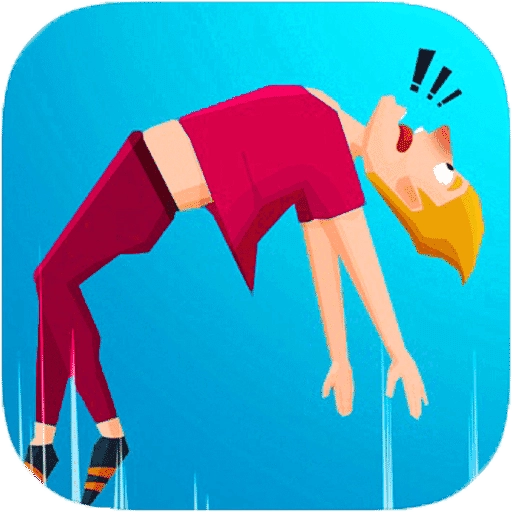 抛出太阳系游戏官方版